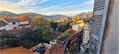 Photo numero 48083791 du bien UBI479955824